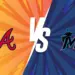 【MLB直播】2026/05/21 亞特蘭大勇士 VS 邁阿密馬林魚 | 先發投手+打線+MLB今日賽程