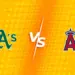 【MLB直播】2026/05/21 奧克蘭運動家 VS 洛杉磯天使 | 先發投手+打線+MLB今日賽程