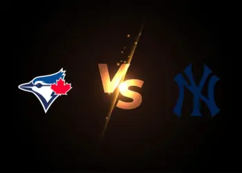 【MLB直播】2026/05/21 多倫多藍鳥 VS 紐約洋基 | 先發投手+打線+MLB今日賽程