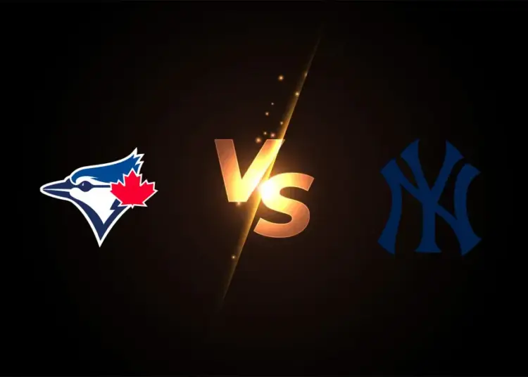 【MLB直播】2026/05/21 多倫多藍鳥 VS 紐約洋基 | 先發投手+打線+MLB今日賽程