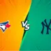 【MLB直播】2026/05/22 多倫多藍鳥 VS 紐約洋基 | 先發投手+打線+MLB今日賽程