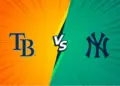 【MLB直播】2026/05/22 坦帕灣光芒 VS 紐約洋基 | 先發投手+打線+MLB今日賽程
