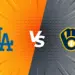 【MLB直播】2026/05/25 洛杉磯道奇 VS 密爾瓦基釀酒人 | 先發投手+打線+MLB今日賽程