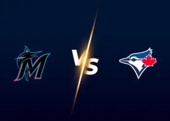 【MLB直播】2026/05/25 邁阿密馬林魚 VS 多倫多藍鳥 | 先發投手+打線+MLB今日賽程