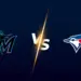 【MLB直播】2026/05/25 邁阿密馬林魚 VS 多倫多藍鳥 | 先發投手+打線+MLB今日賽程