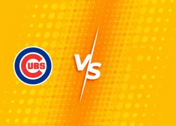 【MLB直播】2026/05/25 芝加哥小熊 VS 匹茲堡海盜 | 先發投手+打線+MLB今日賽程