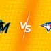 【MLB直播】2026/05/26 邁阿密馬林魚 VS 多倫多藍鳥 | 先發投手+打線+MLB今日賽程