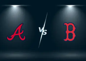 【MLB直播】2026/05/26 亞特蘭大勇士 VS 波士頓紅襪 | 先發投手+打線+MLB今日賽程