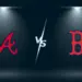 【MLB直播】2026/05/27 亞特蘭大勇士 VS 波士頓紅襪 | 先發投手+打線+MLB今日賽程