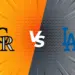 【MLB直播】2026/05/27 科羅拉多落磯 VS 洛杉磯道奇 | 先發投手+打線+MLB今日賽程