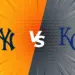 【MLB直播】2026/05/27 紐約洋基 VS 堪薩斯市皇家 | 先發投手+打線+MLB今日賽程