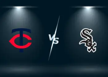 【MLB直播】2026/05/28 明尼蘇達雙城 VS 芝加哥白襪 | 先發投手+打線+MLB今日賽程