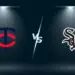 【MLB直播】2026/05/28 明尼蘇達雙城 VS 芝加哥白襪 | 先發投手+打線+MLB今日賽程