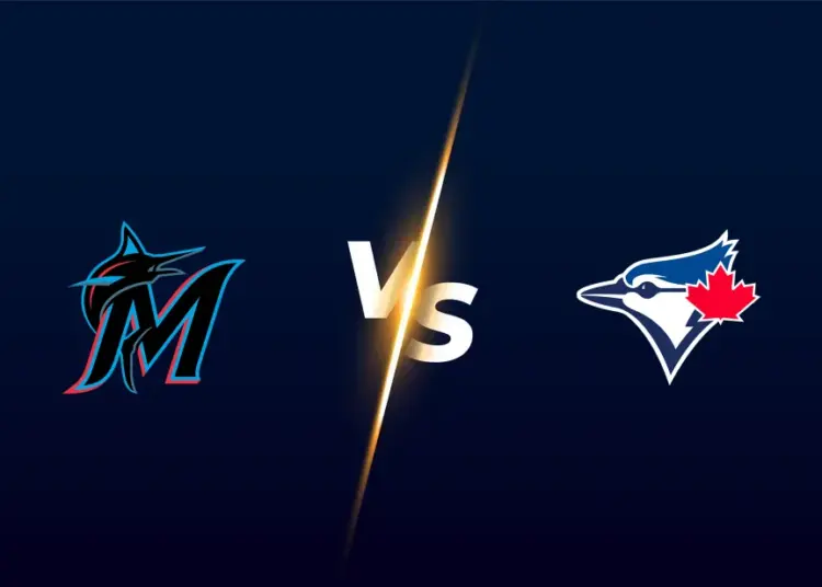 【MLB直播】2026/05/28 邁阿密馬林魚 VS 多倫多藍鳥 | 先發投手+打線+MLB今日賽程