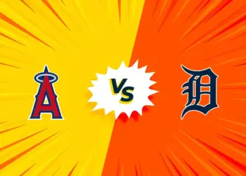 【MLB直播】2026/05/29 洛杉磯天使 VS 底特律老虎 | 先發投手+打線+MLB今日賽程