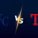 【MLB直播】2026/05/29 堪薩斯市皇家 VS 德州遊騎兵 | 先發投手+打線+MLB今日賽程