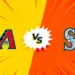 【MLB直播】2026/05/29 亞利桑那響尾蛇 VS 西雅圖水手 | 先發投手+打線+MLB今日賽程