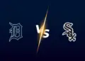 【MLB直播】2026/05/29 底特律老虎 VS 芝加哥白襪 | 先發投手+打線+MLB今日賽程