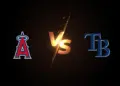 【MLB直播】2026/05/29 洛杉磯天使 VS 坦帕灣光芒 | 先發投手+打線+MLB今日賽程