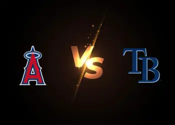 【MLB直播】2026/05/29 洛杉磯天使 VS 坦帕灣光芒 | 先發投手+打線+MLB今日賽程