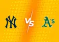 【MLB直播】2026/05/29 紐約洋基 VS 奧克蘭運動家 | 先發投手+打線+MLB今日賽程