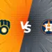 【MLB直播】2026/05/30 密爾瓦基釀酒人 VS 休士頓太空人 | 先發投手+打線+MLB今日賽程