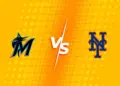 【MLB直播】2026/05/30 邁阿密馬林魚 VS 紐約大都會 | 先發投手+打線+MLB今日賽程