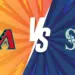 【MLB直播】2026/05/30 亞利桑那響尾蛇 VS 西雅圖水手 | 先發投手+打線+MLB今日賽程