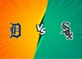 【MLB直播】2026/05/30 底特律老虎 VS 芝加哥白襪 | 先發投手+打線+MLB今日賽程