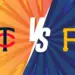 【MLB直播】2026/05/31 明尼蘇達雙城 VS 匹茲堡海盜 | 先發投手+打線+MLB今日賽程