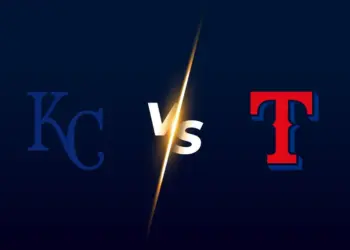 【MLB直播】2026/06/01 堪薩斯市皇家 VS 德州遊騎兵 | 先發投手+打線+MLB今日賽程