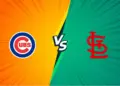 【MLB直播】2026/06/01 芝加哥小熊 VS 聖路易紅雀 | 先發投手+打線+MLB今日賽程