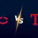 【MLB今日戰績】2026/06/16 明尼蘇達雙城 4-2 德州遊騎兵 MLB比分終場