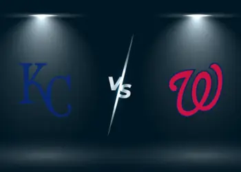【MLB今日戰績】2026/06/16 堪薩斯市皇家 3-7 華盛頓國民 MLB比分終場