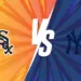【MLB直播】2026/06/17 芝加哥白襪 VS 紐約洋基 | 先發投手+打線+MLB今日賽程