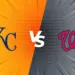 【MLB今日戰績】2026/06/17 堪薩斯市皇家 4-6 華盛頓國民 MLB比分終場