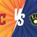 【MLB今日戰績】2026/06/17 克里夫蘭守護者 1-2 密爾瓦基釀酒人 MLB比分終場