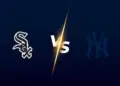 【MLB今日戰績】2026/06/18 芝加哥白襪 5-10 紐約洋基 MLB比分終場