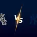 【MLB今日戰績】2026/06/18 芝加哥白襪 5-10 紐約洋基 MLB比分終場