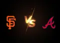 【MLB今日戰績】2026/06/18 舊金山巨人 7-5 亞特蘭大勇士 MLB比分終場