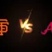 【MLB今日戰績】2026/06/18 舊金山巨人 7-5 亞特蘭大勇士 MLB比分終場
