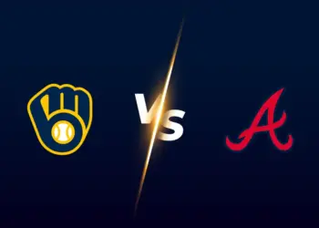 【MLB直播】2026/06/20 密爾瓦基釀酒人 VS 亞特蘭大勇士 | 先發投手+打線+MLB今日賽程