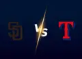 【MLB直播】2026/06/20 聖地牙哥教士 VS 德州遊騎兵 | 先發投手+打線+MLB今日賽程