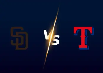 【MLB直播】2026/06/20 聖地牙哥教士 VS 德州遊騎兵 | 先發投手+打線+MLB今日賽程