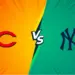 【MLB直播】2026/06/20 辛辛那提紅人 VS 紐約洋基 | 先發投手+打線+MLB今日賽程