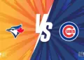 【MLB直播】2026/06/20 多倫多藍鳥 VS 芝加哥小熊 | 先發投手+打線+MLB今日賽程
