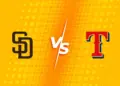 【MLB今日戰績】2026/06/20 聖地牙哥教士 7-9 德州遊騎兵 MLB比分終場
