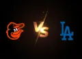 【MLB今日戰績】2026/06/20 巴爾的摩金鶯 5-6 洛杉磯道奇 MLB比分終場