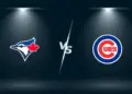 【MLB今日戰績】2026/06/20 多倫多藍鳥 2-16 芝加哥小熊 MLB比分終場