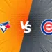 【MLB今日戰績】2026/06/21 多倫多藍鳥 8-6 芝加哥小熊 MLB比分終場